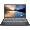 MSI Prestige 14 A12SC-008 (PRE1412008)
