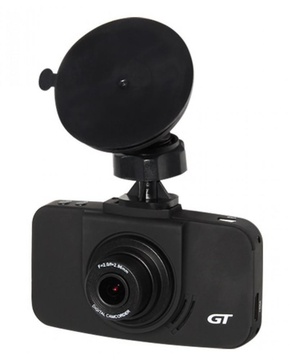 GT F33