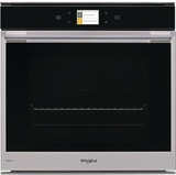 Whirlpool W9 OM2 4MS2 P