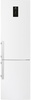 Electrolux EN3790MKW