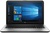 HP 250 G5 (W4N29EA) Silver
