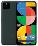 Google Pixel 5a 5G 6/128GB Mostly Black