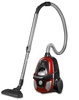 Electrolux Z9920EL