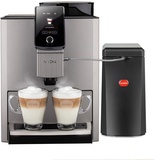 Nivona CafeRomatica 1040 (NICR 1040)