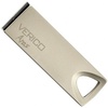 VERICO 32 GB Ares Champagne VP38-32GGV1G