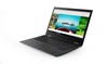 Lenovo ThinkPad X1 Yoga 3rd Gen (20LD0015US)