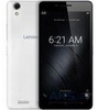 Lenovo K10e70