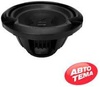 Lightning Audio L3-D212