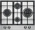 Liberty PG6141RS-CCI(415)