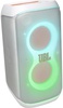 JBL PartyBox Club 120 White (JBLPBCLUB120SW)