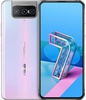ASUS Zenfone 7 ZS670KS 8/128GB White