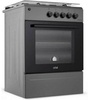 Artel Apetito 10-G Grey