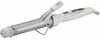 Adler AD 2106