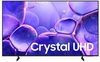 Samsung UE85U8092F
