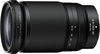 Nikon Nikkor Z 28-400mm f/4-8 VR (JMA722DA)