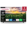 Thomson 43QA2S13