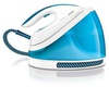 Philips GC7011/20