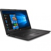 HP 250 G7 Dark Silver (6HM83ES)
