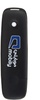 ZTE MF665