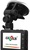 Gazer Крепление для F115