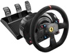 Thrustmaster T300 Ferrari Integral RW Alcantara edition Black (4160652)