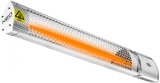 NEO Tools 90-030