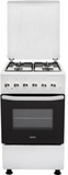 Eleyus COMBO 5007 EF WH