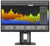 HP Z24nf (K7C00A4)