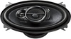 Pioneer TS-A6933iS
