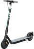 OKAI NEON ES20-B