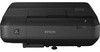 Epson EH-LS100 (V11H879540, V11H879520)