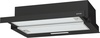 Gorenje TH60E3B
