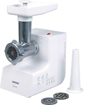 Zelmer 686.5