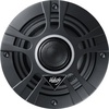 Blaupunkt Vx 542