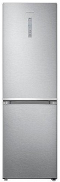 Samsung RB38J7215SA