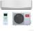 TCL TAC-12CHSA/IFP