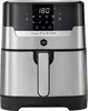 OBH Nordica Easy Fry&Grill Precision+ AG505DS0