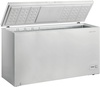Liberton LCF-420MD
