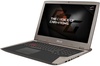 ASUS ROG G701VI (G701VI-BA011T)