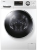 Haier HW70-B12636N