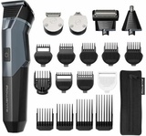 Rowenta X-Series 900 19in1 TN9730E0