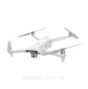 Xiaomi FIMI X8 SE 2020 Drone(международная версия)(combo)