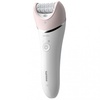 Philips Series 8000 BRE721/00
