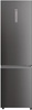 Haier HDPW5620DNPD