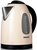 Philips HD4665/60
