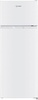 Indesit I55T0 412W