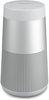 Bose SoundLink Revolve II Bluetooth Speaker Luxe Silver (858365-2310)