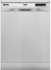 Zanussi ZDF26004XA