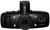 Lauf VR08 FHD