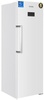 Prime Technics FSN 1813 ED